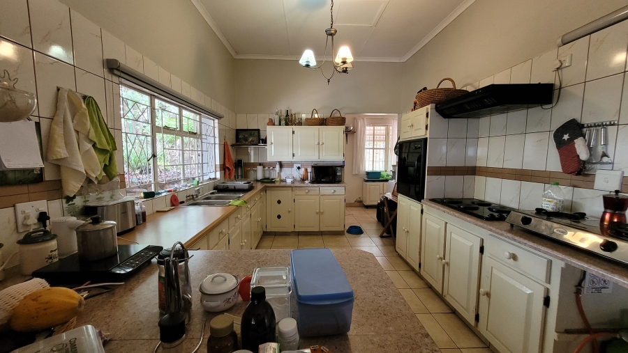 Commercial Property for Sale in Karino Mpumalanga