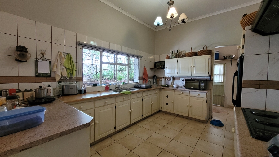 Commercial Property for Sale in Karino Mpumalanga