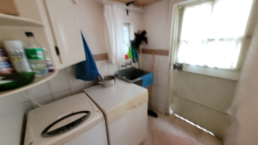 Commercial Property for Sale in Karino Mpumalanga