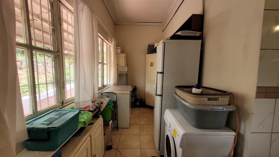 Commercial Property for Sale in Karino Mpumalanga