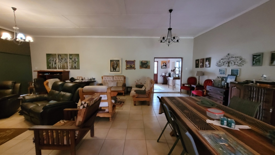 Commercial Property for Sale in Karino Mpumalanga