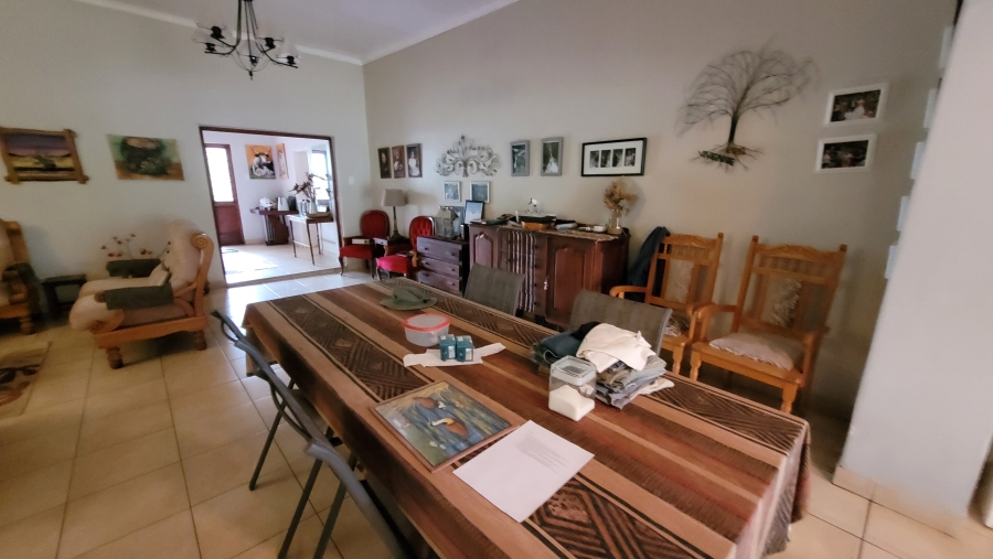 Commercial Property for Sale in Karino Mpumalanga