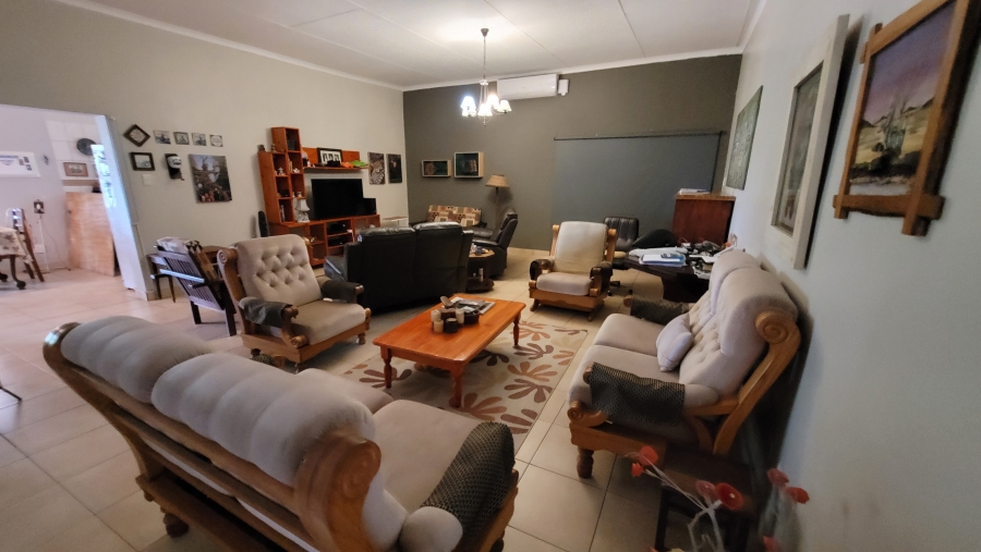 Commercial Property for Sale in Karino Mpumalanga