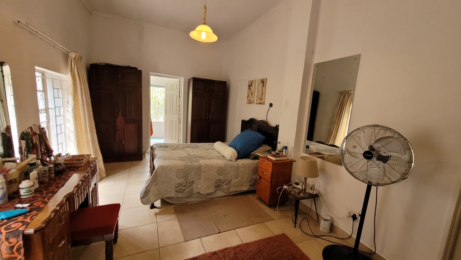 Commercial Property for Sale in Karino Mpumalanga