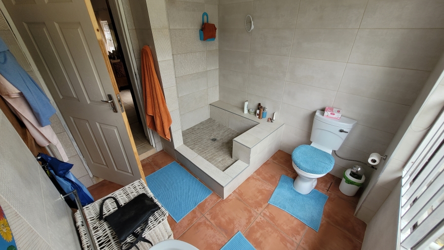 Commercial Property for Sale in Karino Mpumalanga