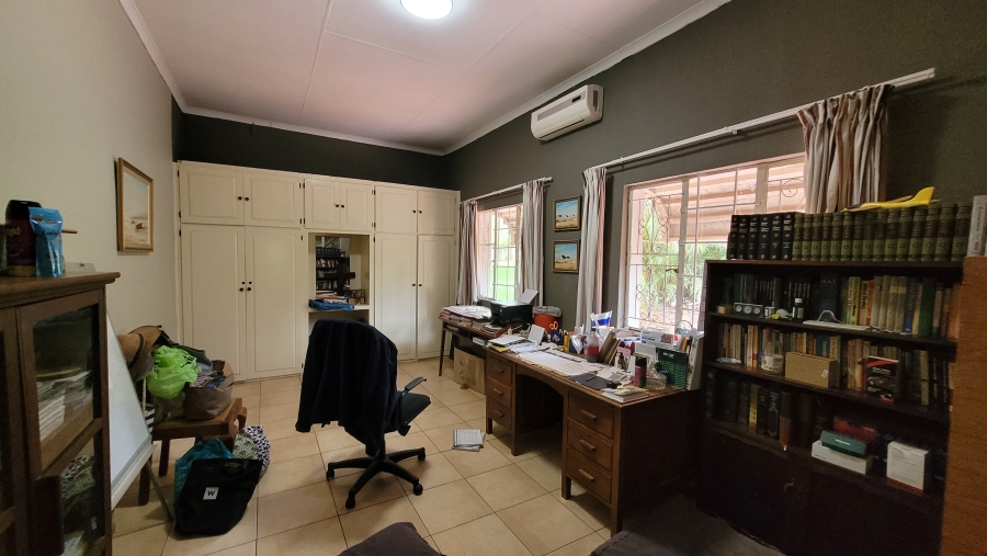 Commercial Property for Sale in Karino Mpumalanga