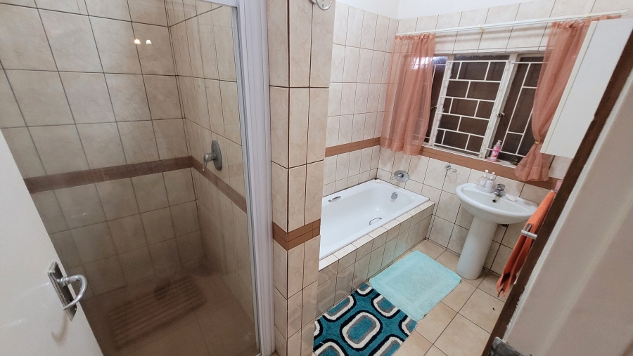 Commercial Property for Sale in Karino Mpumalanga