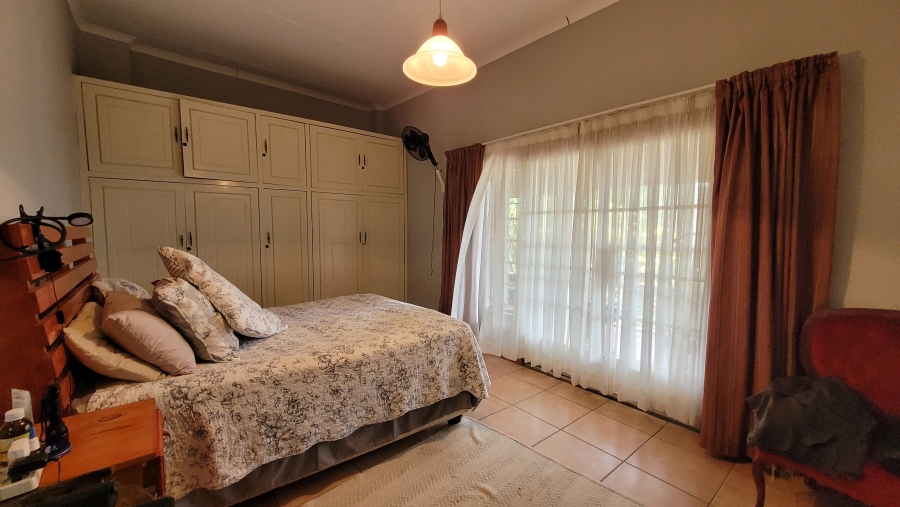 Commercial Property for Sale in Karino Mpumalanga