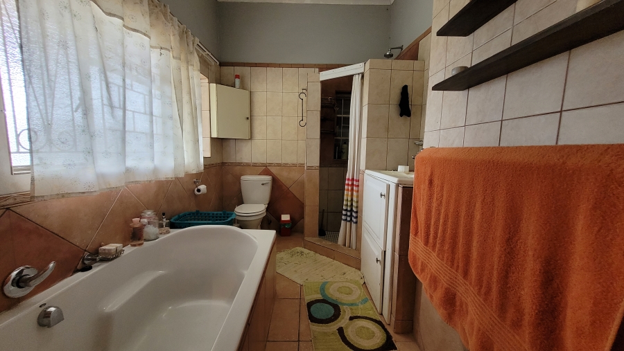 Commercial Property for Sale in Karino Mpumalanga