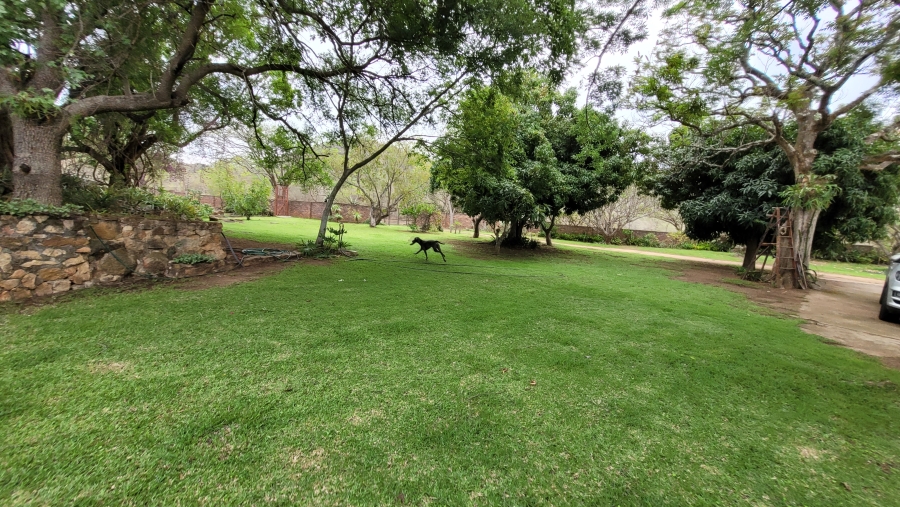 Commercial Property for Sale in Karino Mpumalanga