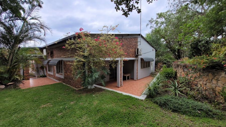 Commercial Property for Sale in Karino Mpumalanga