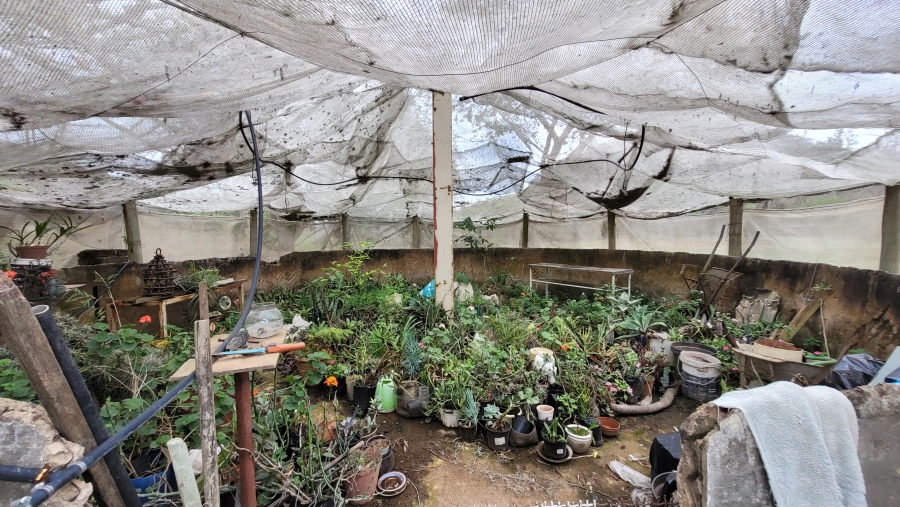 Commercial Property for Sale in Karino Mpumalanga