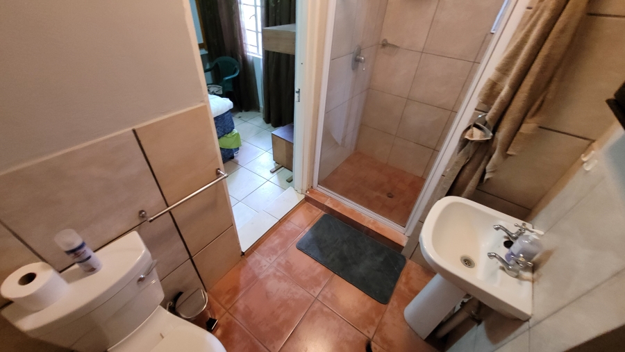 Commercial Property for Sale in Karino Mpumalanga