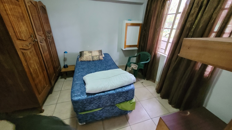 Commercial Property for Sale in Karino Mpumalanga