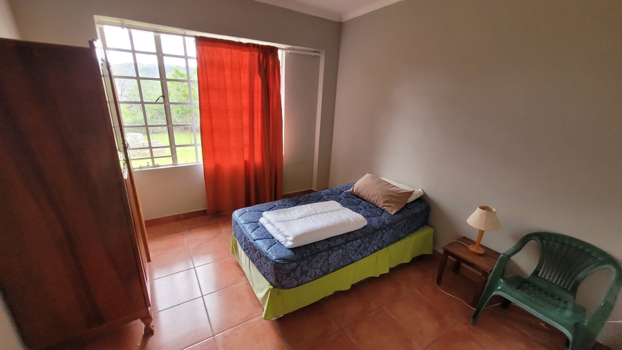 Commercial Property for Sale in Karino Mpumalanga