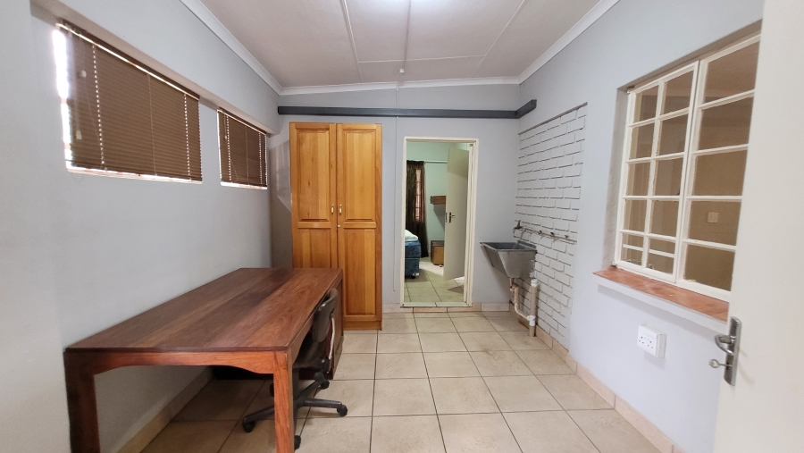 Commercial Property for Sale in Karino Mpumalanga