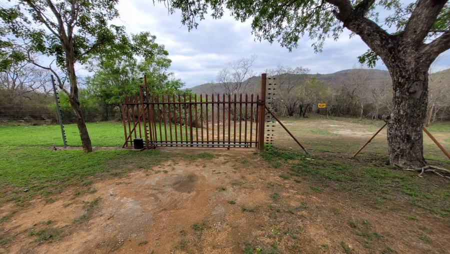 Commercial Property for Sale in Karino Mpumalanga