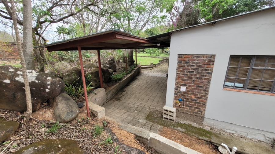 Commercial Property for Sale in Karino Mpumalanga