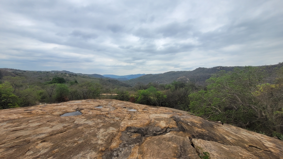 Commercial Property for Sale in Karino Mpumalanga