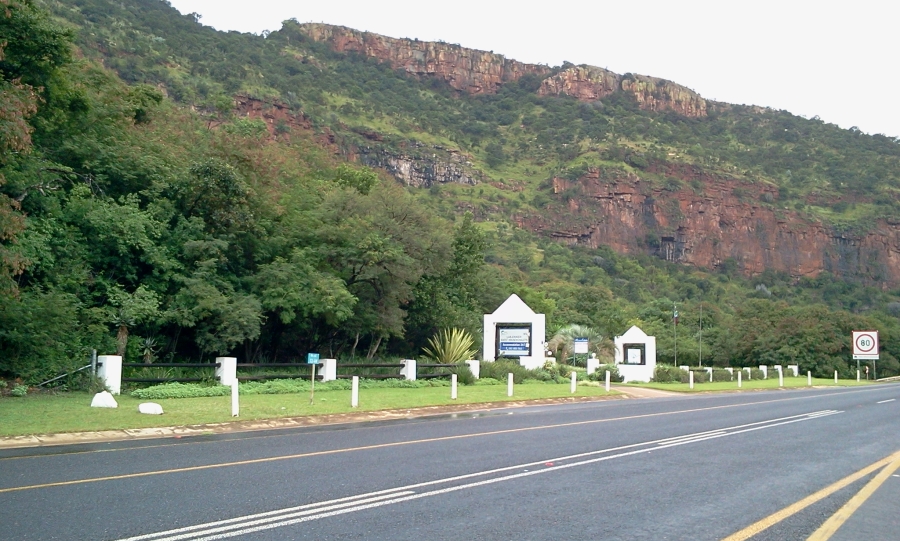 Commercial Property for Sale in Emgwenya Mpumalanga