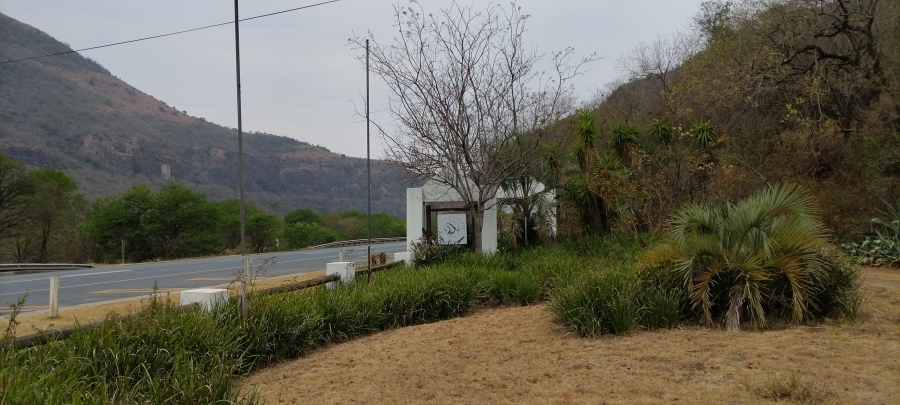 Commercial Property for Sale in Emgwenya Mpumalanga