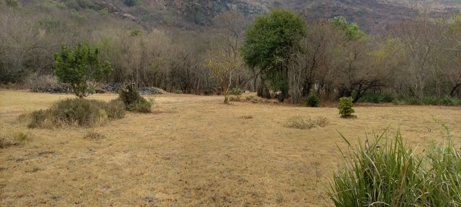 Commercial Property for Sale in Emgwenya Mpumalanga