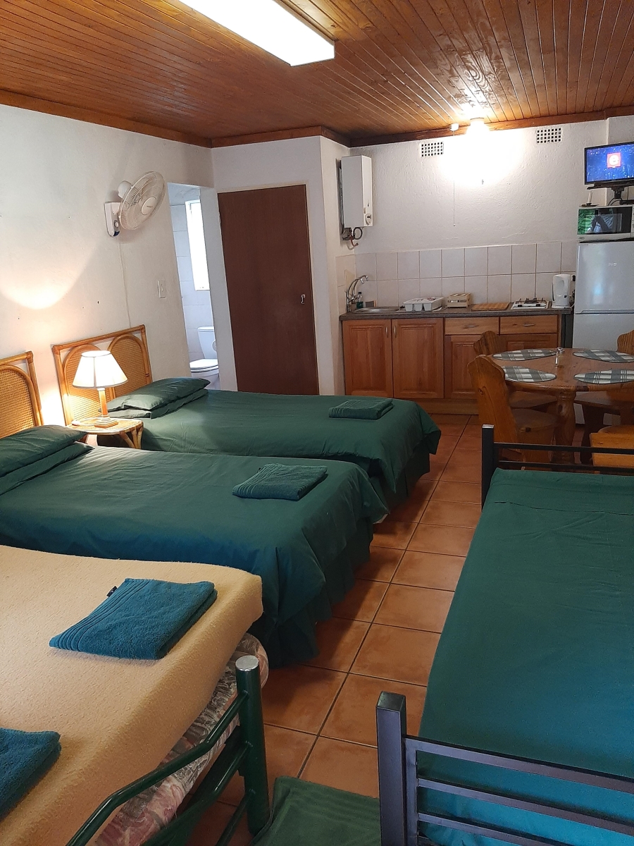 Commercial Property for Sale in Emgwenya Mpumalanga