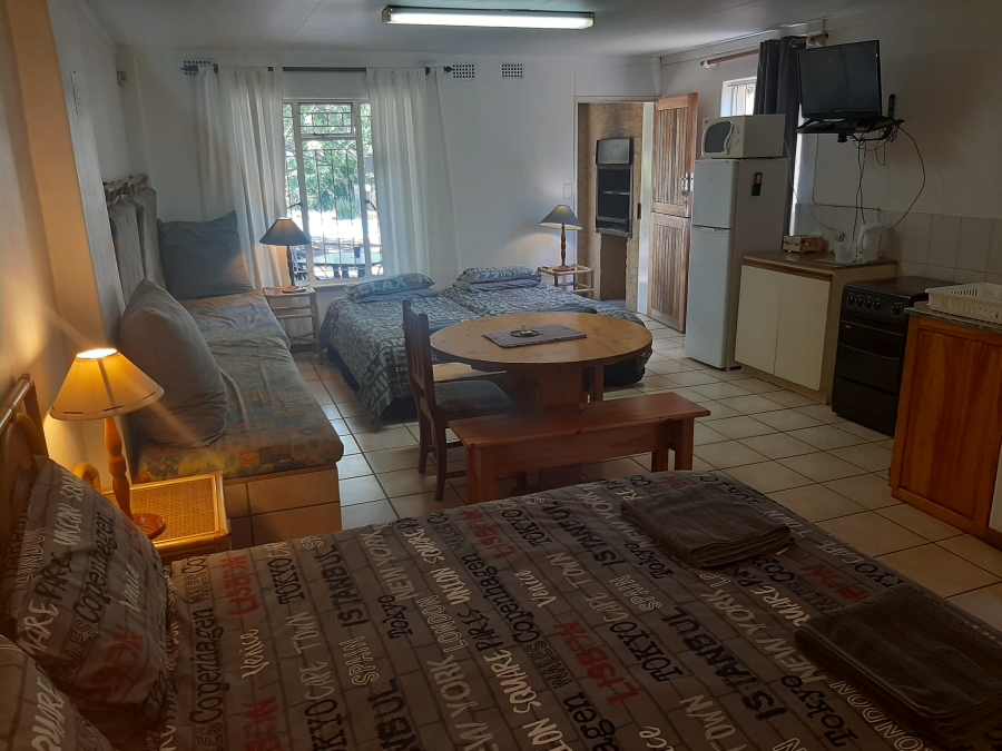 Commercial Property for Sale in Emgwenya Mpumalanga