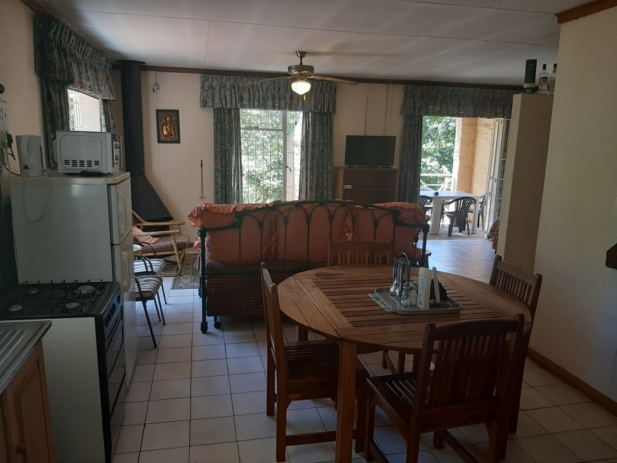 Commercial Property for Sale in Emgwenya Mpumalanga