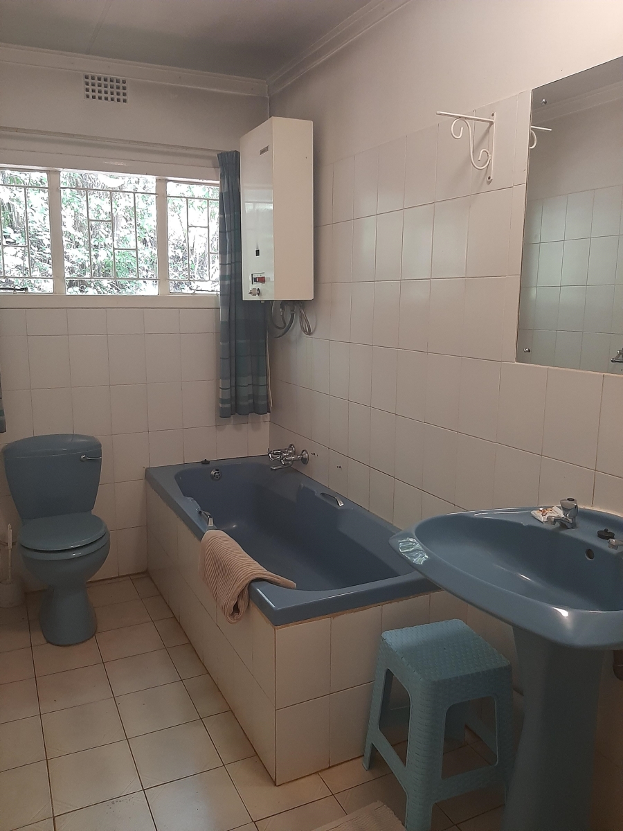 Commercial Property for Sale in Emgwenya Mpumalanga