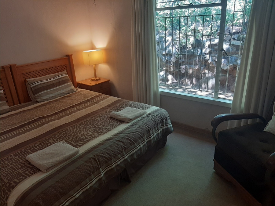 Commercial Property for Sale in Emgwenya Mpumalanga