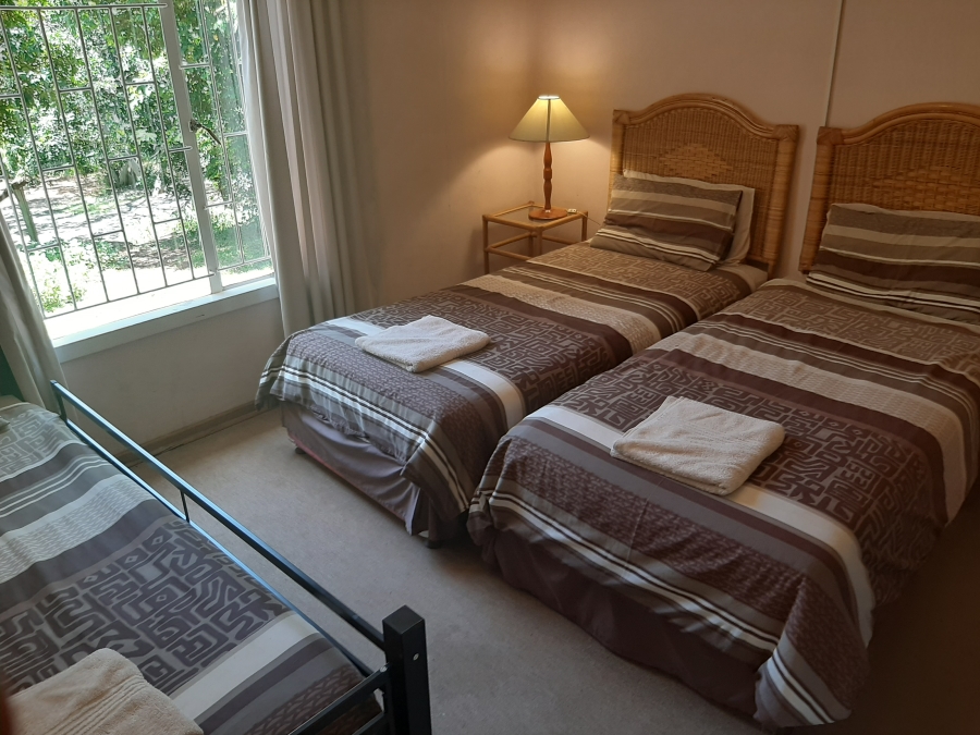 Commercial Property for Sale in Emgwenya Mpumalanga