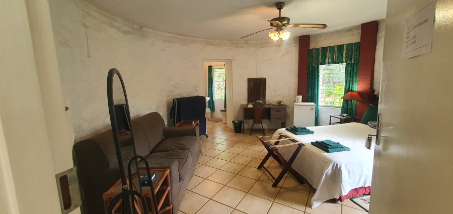 Commercial Property for Sale in Emgwenya Mpumalanga