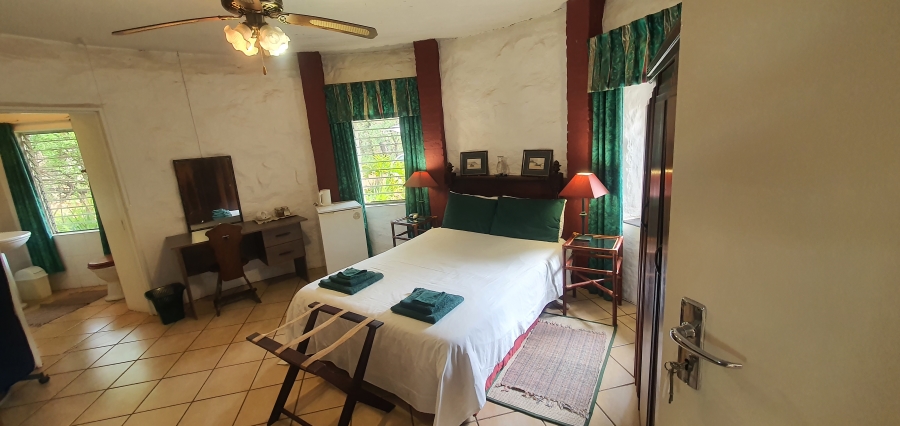 Commercial Property for Sale in Emgwenya Mpumalanga