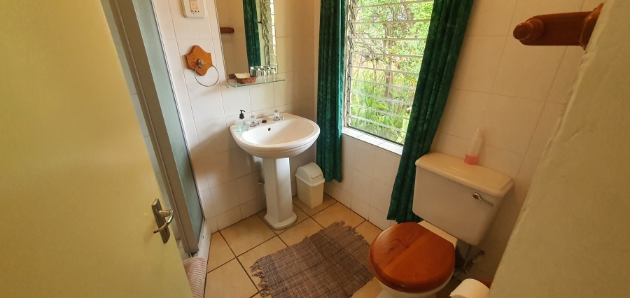 Commercial Property for Sale in Emgwenya Mpumalanga