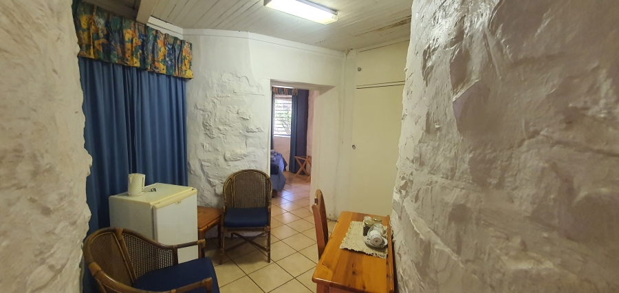 Commercial Property for Sale in Emgwenya Mpumalanga