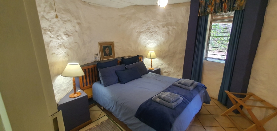 Commercial Property for Sale in Emgwenya Mpumalanga