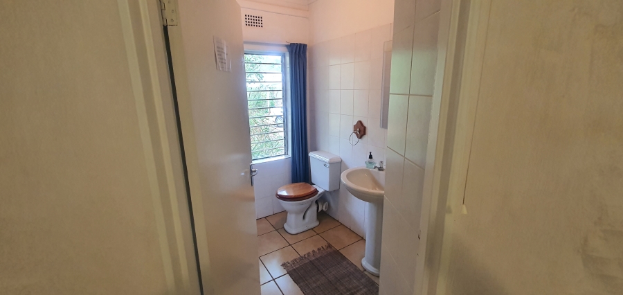 Commercial Property for Sale in Emgwenya Mpumalanga