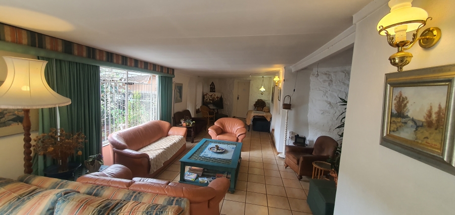 Commercial Property for Sale in Emgwenya Mpumalanga