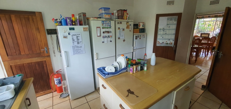 Commercial Property for Sale in Emgwenya Mpumalanga