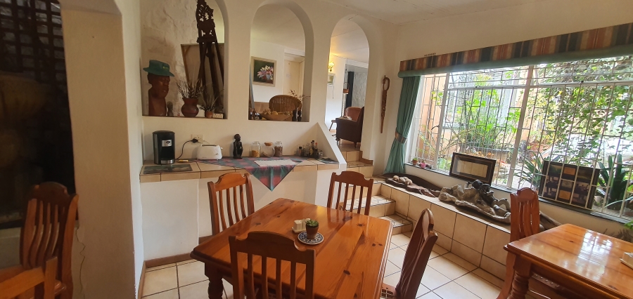 Commercial Property for Sale in Emgwenya Mpumalanga