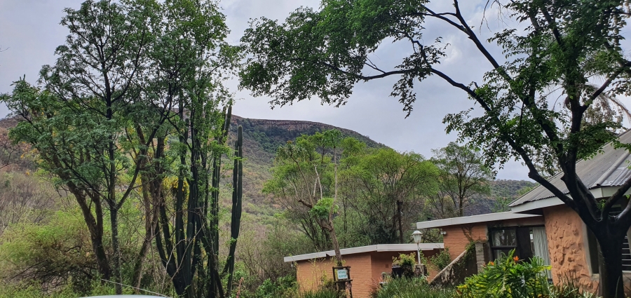 Commercial Property for Sale in Emgwenya Mpumalanga