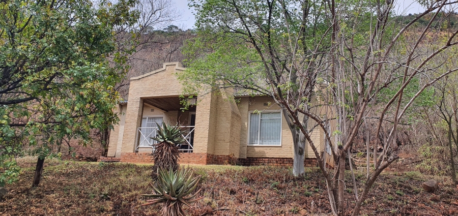 Commercial Property for Sale in Emgwenya Mpumalanga