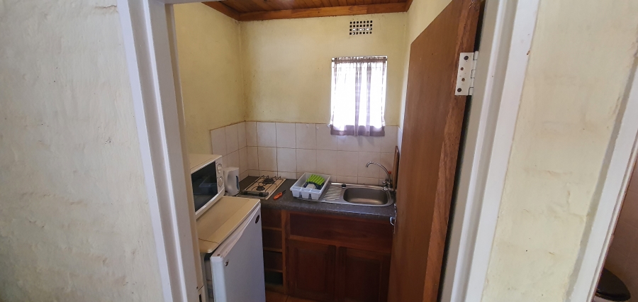 Commercial Property for Sale in Emgwenya Mpumalanga