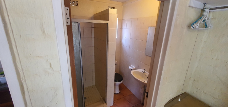 Commercial Property for Sale in Emgwenya Mpumalanga