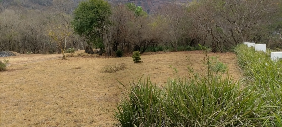 Commercial Property for Sale in Emgwenya Mpumalanga