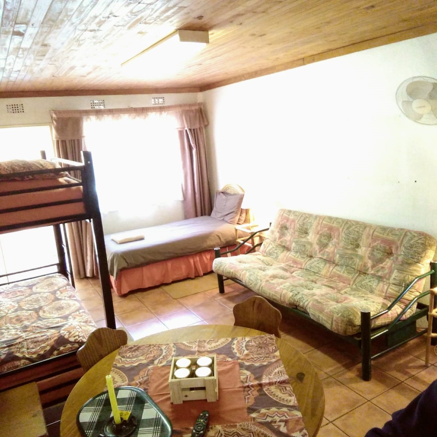 Commercial Property for Sale in Emgwenya Mpumalanga