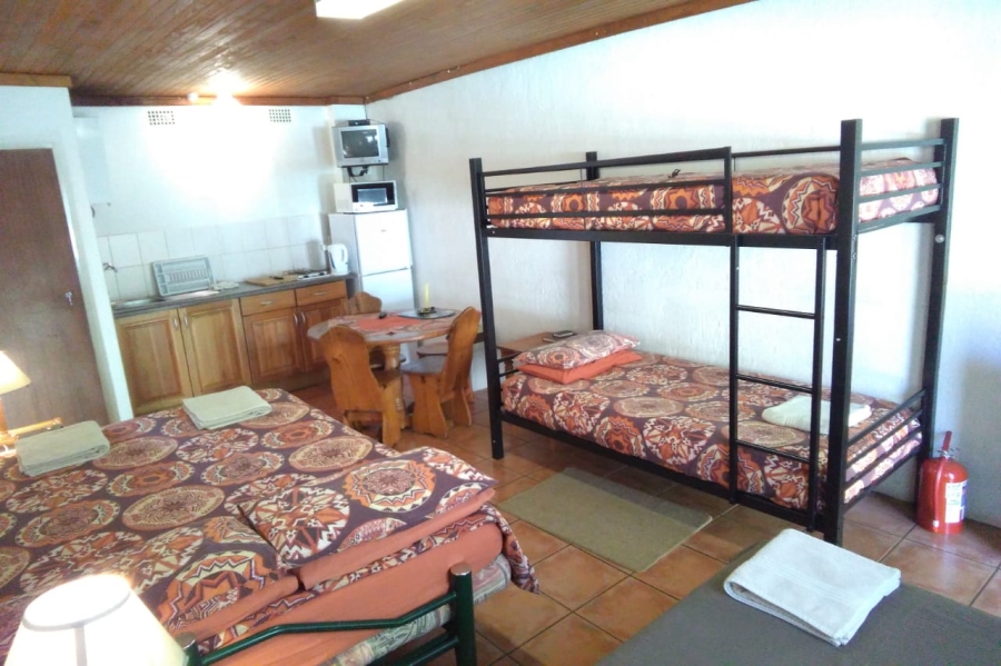 Commercial Property for Sale in Emgwenya Mpumalanga