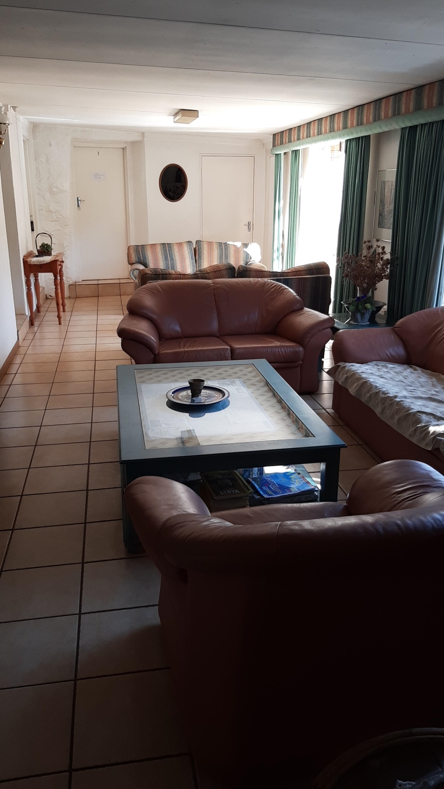 Commercial Property for Sale in Emgwenya Mpumalanga