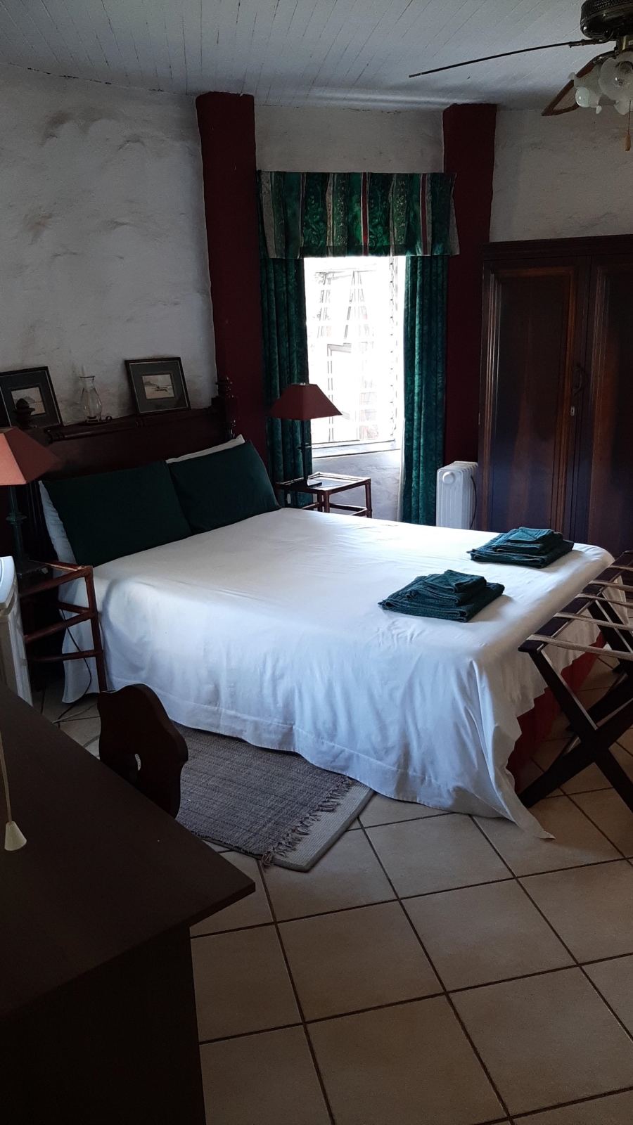 Commercial Property for Sale in Emgwenya Mpumalanga